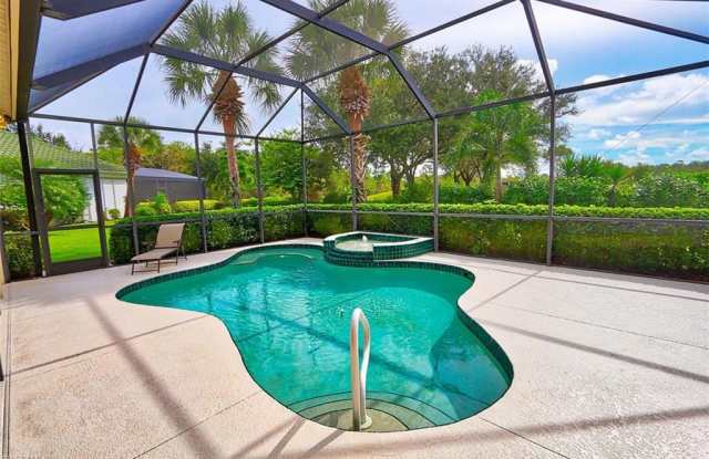 23243 Foxberry LN Gallery 2