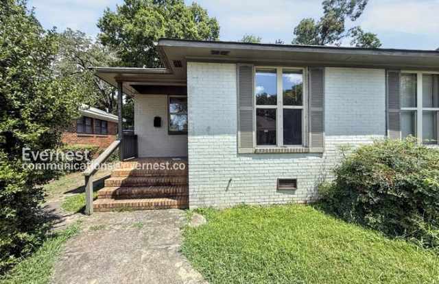 8047 2nd Avenue South photos photos