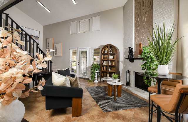 Country Crest Townhomes Gallery 3