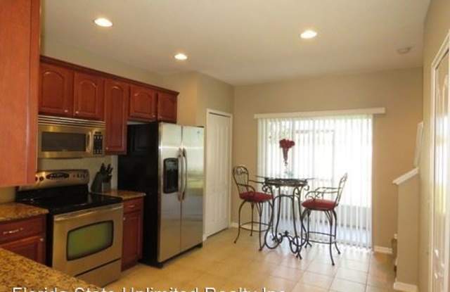 12329 Foxmoor Peak Drive Gallery 3