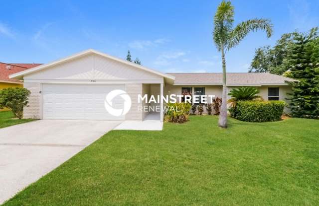 706 Jacaranda Drive photos photos