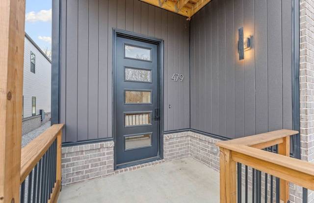 479 S Happy Hollow Road Gallery 3