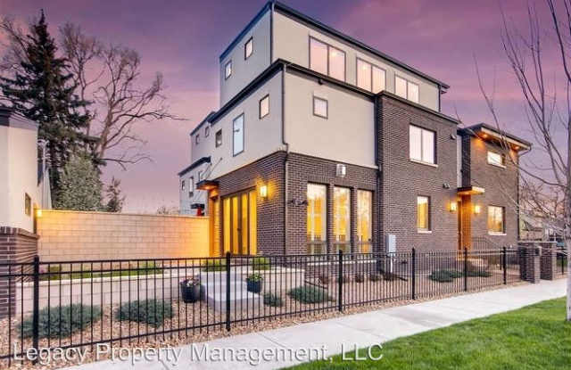 3690 W. Byron Place Gallery 2