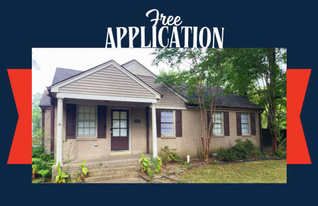 3067 Keats Rd photos photos