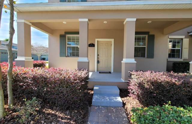 5642 Water Rose Road photos photos