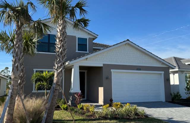 Unfurnished Annual Rental photos photos