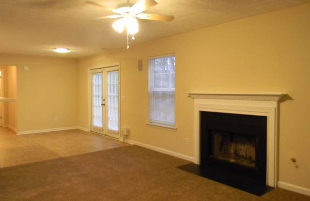 1742 Campbell Ives Ct Gallery 3