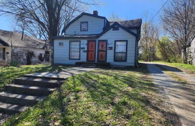 1485 East Mallory Avenue photos photos