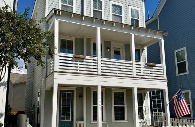 1668 Indy Drive Gallery 1