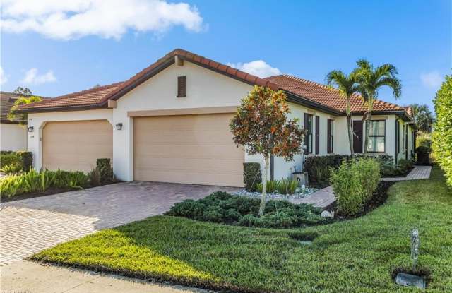 1578 Oceania DR S Gallery 3