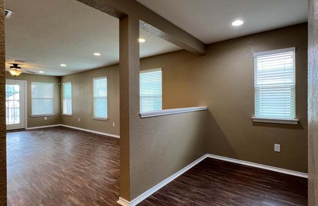 9058 Canter Horse Gallery 4