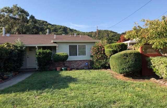 2324 Doidge Avenue photos photos