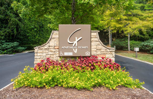 CityGreen at Northshore photos photos