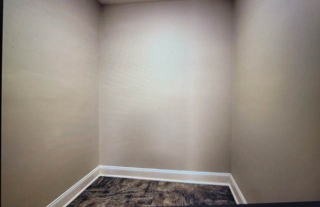 1216 Kentucky Ave photos photos