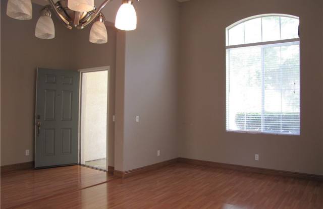 5661 Knollside Way Gallery 3