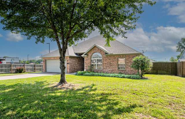 126 Angus Lane photos photos