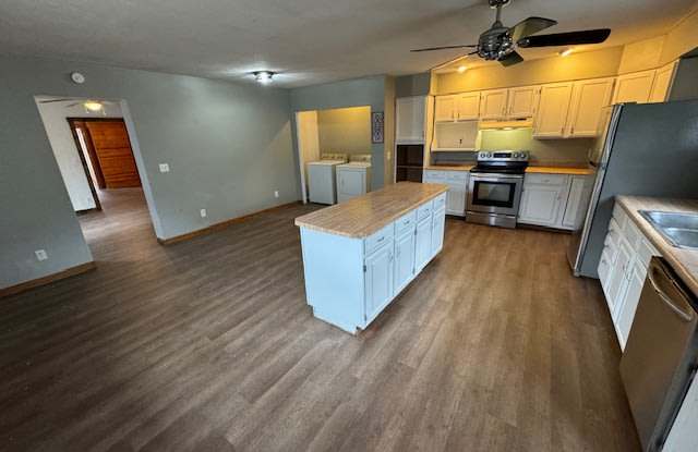 319 E Market St - 319 East Market Street, Urbana, OH 43078
