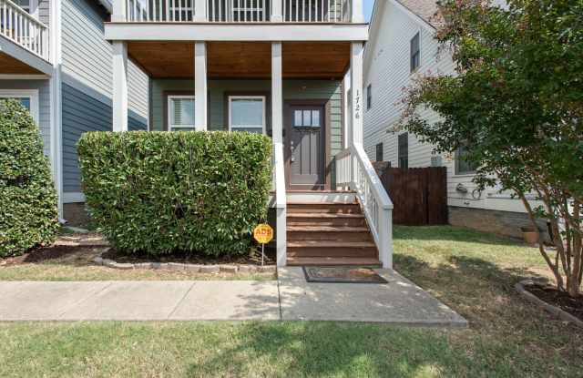 Great 3 bedroom 3 bath home in Germantown! photos photos