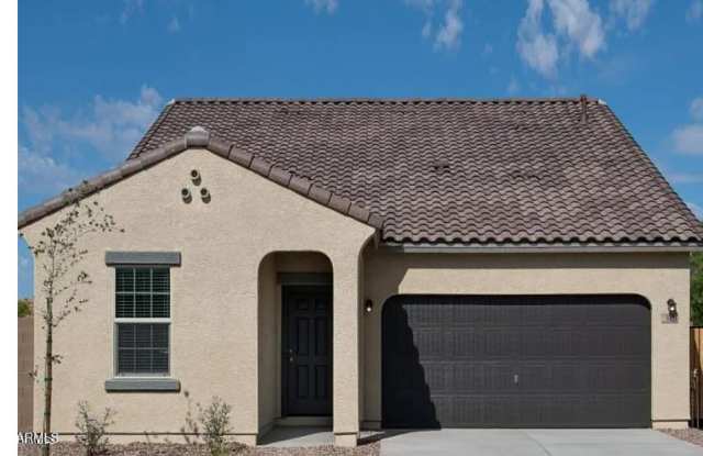 390 S Verdad Ln photos photos