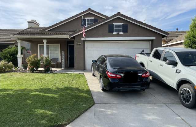 5661 West Donner Avenue photos photos 5661 West Donner Avenue photos photos