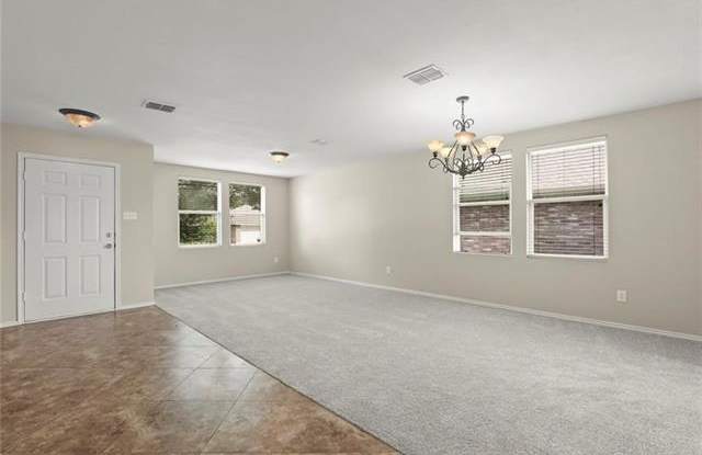 3609 Mariner Street Gallery 4