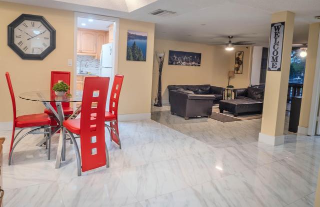 3710 Inverrary Drive photos photos