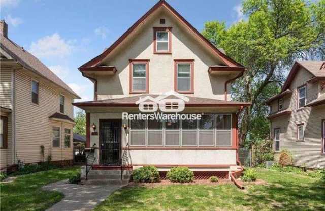 945 Sherburne Avenue photos photos 945 Sherburne Avenue photos photos