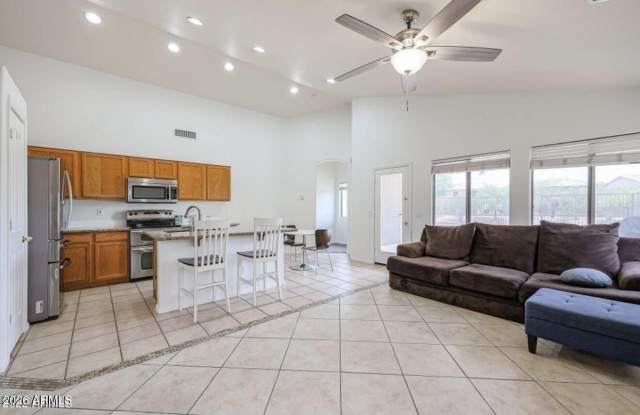 4099 E Rustler Way Gallery 2