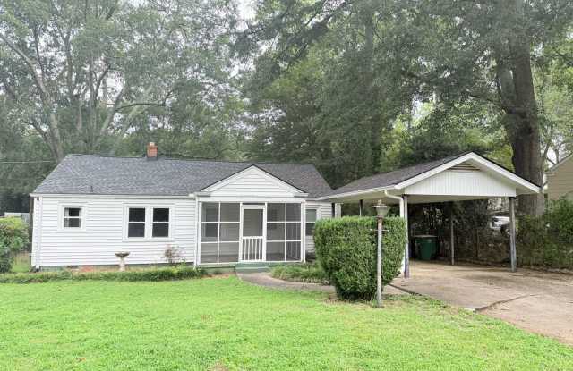 Three Bedroom on Pine Needle Available! photos photos