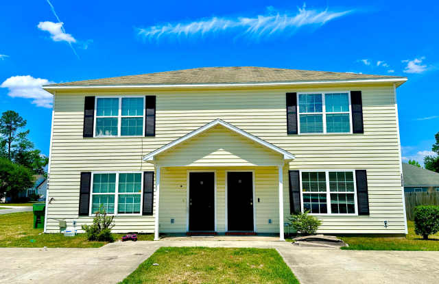 1730 Forsyth PlaceApt B photos photos