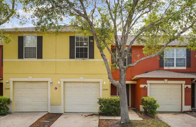 13536 Tea Rose Way Unit 19 photos photos 13536 Tea Rose Way Unit 19 photos photos