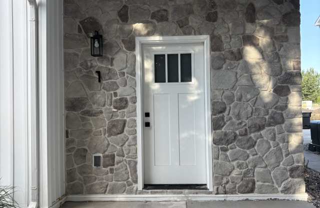 824 East Sunnyside Road photos photos