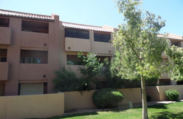 540 North May Unit 2101 - 540 North May, Mesa, AZ 85201