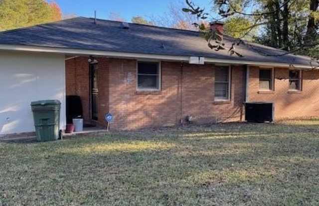 736 Wen-le Drive photos photos 736 Wen-le Drive photos photos