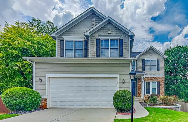 2639 Hooch Ct photos photos