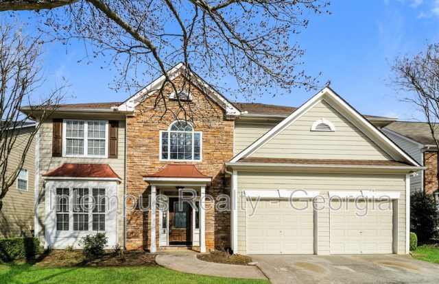 3620 Bancroft Main NW photos photos