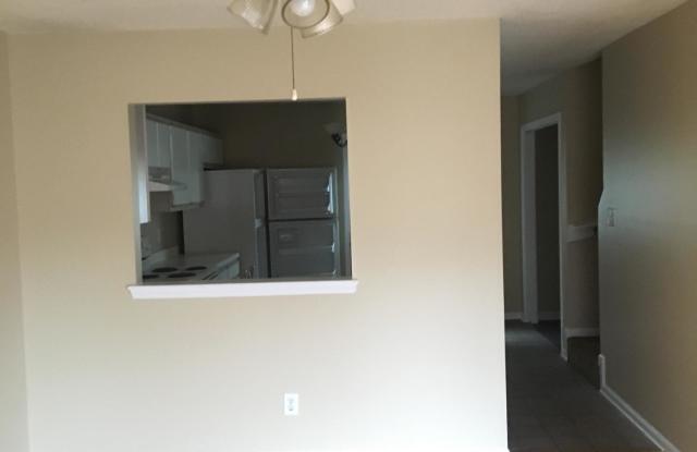 103 Spring Meadow Drive Gallery 4