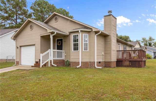 1421 Matilda Court photos photos