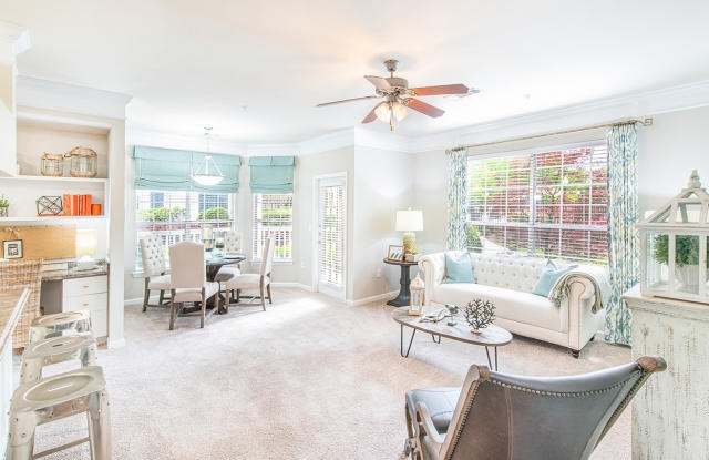 1655 Centerview Dr Unit A21 - 1655 Centerview Drive, Gwinnett County, GA 30096