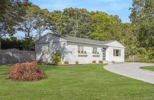 138 W Tiana Road photos photos