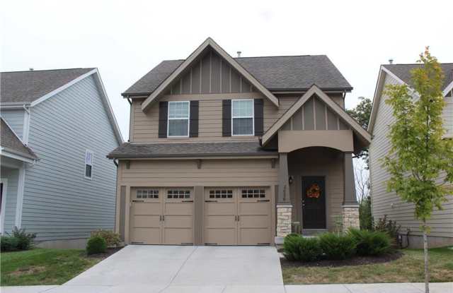 2636 GROVER CROSSING WAY | WILDWOOD 63040 photos photos