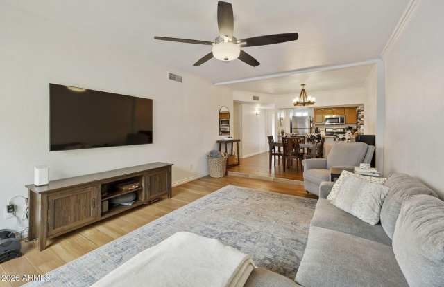 3039 N 38th Street photos photos