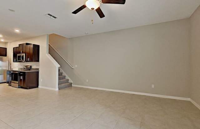 14218 Riva Ridge Place Gallery 4