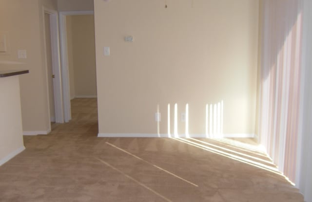 Clermont Apartments Gallery 4