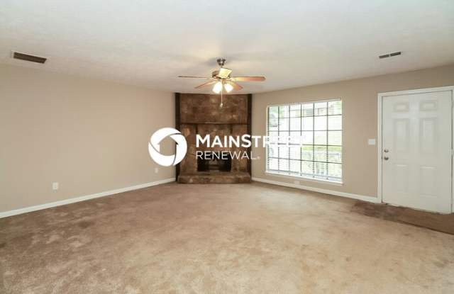 8170 Winewood Court Gallery 2