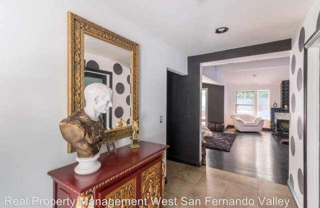 12524 Lithuania Dr, Gallery 4