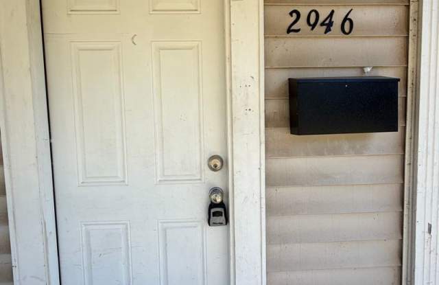 Great 1 Bed 1 Bath Property! photos photos