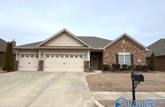 410 Creekwater Circle photos photos