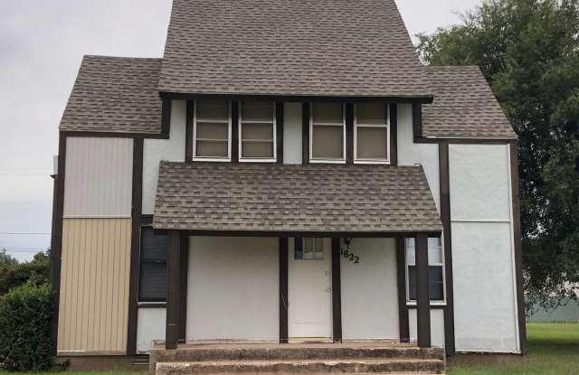 Welcome home! photos photos