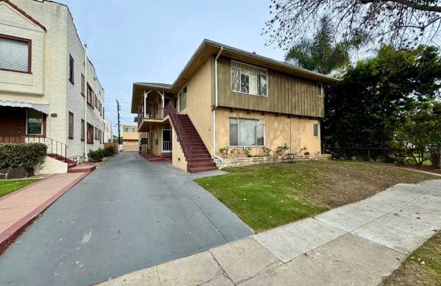 Prospect Ave -3912.5 photos photos